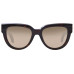 ROBERTO CAVALLI SRC054 743G